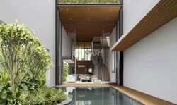 Lengkong Tiga (D14), Semi-Detached #521414591